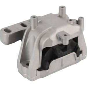 Il giusto supporto motore per le parti automobilistiche di Volkswagen Golf,Jetta e Audi A3 Cabriolet 1 k0199262ce 1 k0199262cb - Product Image 4