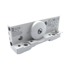 Yeni ve Orijinal MPALVI PLC Programlama Kontrol Cihazı - Product Image 1