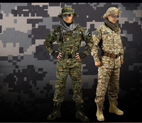 500D 900D 1000D Camouflage Imprimé Ripstop Nylon Oxford Cordura Tissu pour Sac