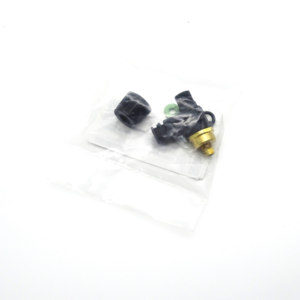 <span class=keywords><strong>Vaillant</strong></span> personalizado de fábrica al por mayor de uso común caldera de gas Válvula de maquillaje interruptor de recarga de agua - Product Image 3