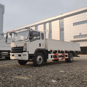Solution polyvalente <span class=keywords><strong>Cargo</strong></span> Trucks 4X4 4x2 Sugar Cane Transport Light Duty Camion <span class=keywords><strong>Benne</strong></span> <span class=keywords><strong>Cargo</strong></span> Truck - Product Image 1