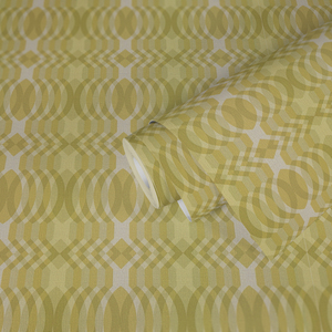 395341 rollos de papel pintado - Product Image 1