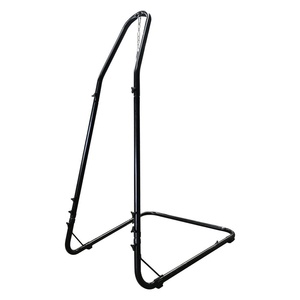 Heavy-Duty kim loại võng ghế đứng đu đứng chiều cao có thể điều chỉnh treo ghế đứng - Product Image 4