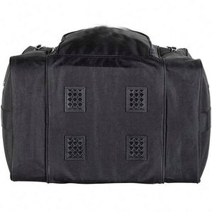 Bolsa de Bolos Impermeable con Soporte Acolchado para Bola, Tipo Weekender, Muestra Gratis - Product Image 5