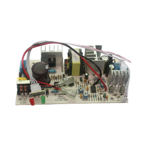 نقل أوتوماتيكي عالي الجودة/تيار مستمر مزود طاقة إخراج واحد AC V 5A W مفتاح تزويد الطاقة إطار مفتوح لمكونات الكربون - Product Image 4