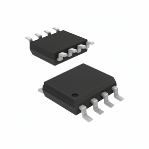 Componente Electrónico de Gestión de Energía (PMIC) PI5PD2065WE 8 SOIC, Distribuidor Autorizado - Product Image 1