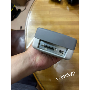 เครื่องมือวัด IMADA รุ่น ZTS-2500N SN-, NOS, LG-432 มือสอง - Product Image 2