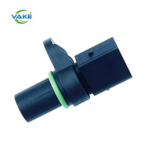 VAKE 13627548994 ad alte prestazioni albero motore sensore di posizione auto accessori per <span class=keywords><strong>BMW</strong></span> <span class=keywords><strong>E46</strong></span> E90 E81 E83 X3 120i 316i <span class=keywords><strong>318i</strong></span> 320i - Product Image 2