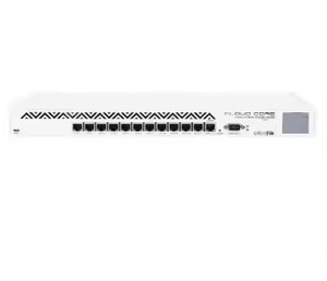 Router CCR1016-12G en Oferta, Mejor Precio, Router Original <span class=keywords><strong>CCR2004</strong></span>, Router de Red <span class=keywords><strong>CCR2004</strong></span>-<span class=keywords><strong>16G</strong></span>-<span class=keywords><strong>2S</strong></span>+, Router Ethernet Mikrotik CCR1016-12G - Product Image 6