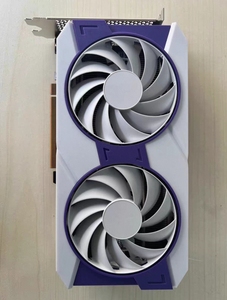 RTX4080/4090 12GB/16GB ใช้ GDDR6X กราฟิกการ์ดเดสก์ท็อปตัวเลือกสำหรับการเรนเดอร์เกม Ai - Product Image 5