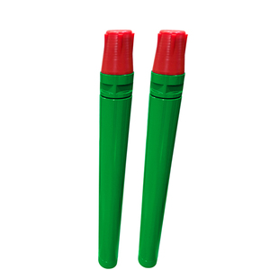 CIR65 CIR90 CIR110 CIR170 ضغط هواء منخفض Dth + ماء + بئر + مطرقة حفر - Product Image 4
