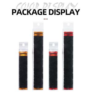 Extractor de línea de asistencia de nudo FG GT, accesorios de pesca PE, varilla de tracción, línea de pesca inferior colgante, herramienta de arrastre de carrete - Product Image 5