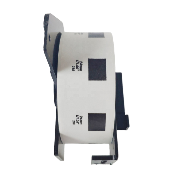 Brother DK 11218 1218 Compatible Labels for QL 570 580 700 710W 720NW 800 810W 820NWB 1050 1060N 1100 1110NW