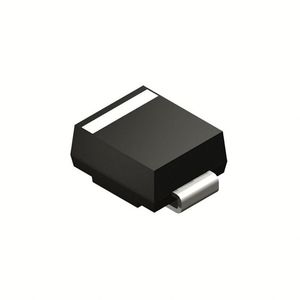 Authentic New PTZTE253.6B SMB Semiconductor Integrated Circuit IC Chip - Product Image 1