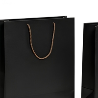 Sac cadeau réutilisable pour bouteille de vin, emballage personnalisé avec logo, sac en papier pour vin imprimé sur mesure avec poignée en corde, vente en gros