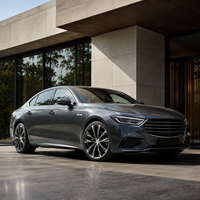 Vente directe usine – Jantes en alliage Flow Forming AL 17, 18, 19 pouces 5x112, ajustement précis pour voitures particulières Audi