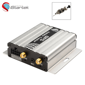 localizador para auto track and trace car vt200 tracking vt600 vehiculos <span class=keywords><strong>gps</strong></span> tracker with Fuel / temperature Monitoring - Product Image 5
