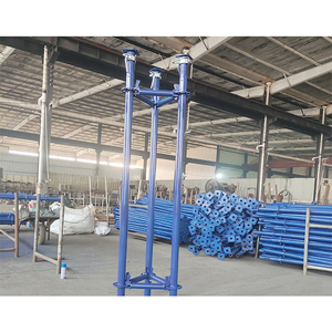 Andamio <span class=keywords><strong>de</strong></span> construcción <span class=keywords><strong>de</strong></span> Metal, puntal <span class=keywords><strong>de</strong></span> construcción, <span class=keywords><strong>precio</strong></span> <span class=keywords><strong>de</strong></span> construcción, gran oferta - Product Image 4