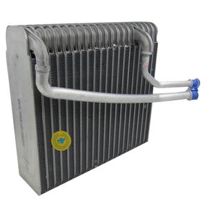 Evaporador de Aire Acondicionado para Auto, para Audi Q7, VW Touareg, Cayenne SAWD, Porsche 957, 7H1820105, 7L0820102M, 52416219, 4L1820103 - Product Image 6