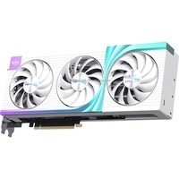Nouvelle Carte Graphique Manli Stellar RTX 5070 Ti OC 16 Go GDDR7 MXM 256 bits avec Ventilateur PCI Express pour PC de Jeu, Sortie 2025