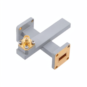 Acoplador Direccional de RF PEWCP1087-30, Distribuidor Autorizado - Product Image 1