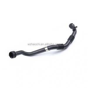 Kit de tuyau de conduit d'admission d'air économique et de haute qualité 8200874705 pour Renault <span class=keywords><strong>KANGOO</strong></span> - Product Image 4