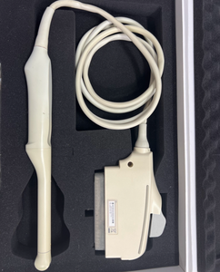 Sonda endocavitaria, reparación de transductor de ultrasonido y sonda de ultrasonido, SONDA DE TV a la venta, para la venta - Product Image 4