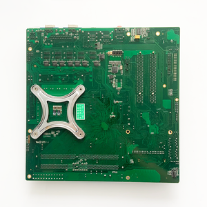 EVOC 0DM-GDYT022-MB VER.A4.0 คอมพิวเตอร์ฝังตัวควบคุมอุตสาหกรรมเมนบอร์ดโมดูลซีพียู 100% ทดสอบสต็อก - Product Image 4