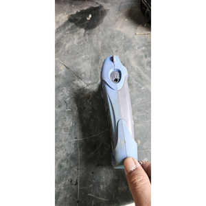 เครื่องวัดพลังงานไฟเบอร์ออปติก EXFO FPM-300 มือสอง - Product Image 2