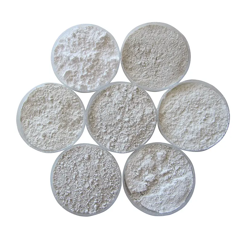 Manufacturer Custom 20 40 60 100 325 Mesh Muscovite Mica Powder All Colors Bulk Minerals Mica Flakes Price