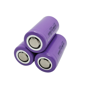 Pin 18350 Chất Lượng Pin 3.7V 4.07wh 1100Mah 1000Mah Pin <span class=keywords><strong>Lithium</strong></span> <span class=keywords><strong>Ion</strong></span> 18350 Li Máy Bay Trực Thăng - Product Image 3