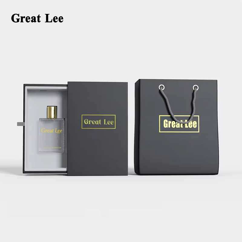 ขวดแก้วใส