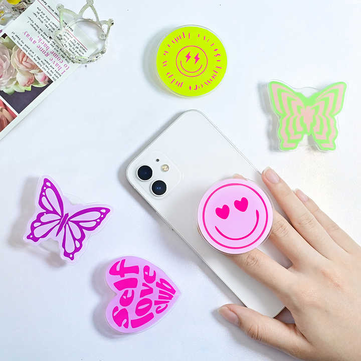 wholesale-ins-acrylic-phone-push-pull-brackets-adjustable-mobile-phone