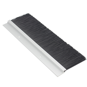 فرشاة بشريط لحجب شعر القدم فرشاة بشريط نايلون فرشاة بشريط لحفظ شعر القدم - Product Image 5