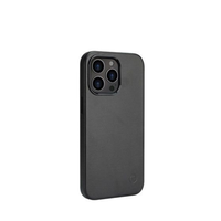 Housse de luxe mode mobile telefon originale étanche 5g smartphone des 14 y 15 pro max étui en cuir pu
