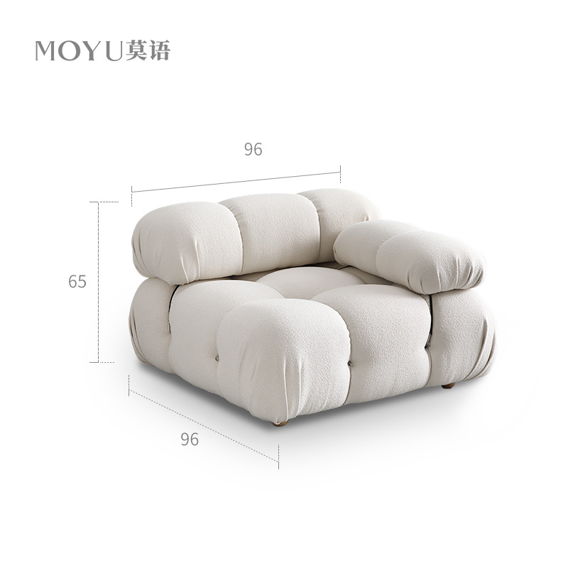 Apoyabrazos izquierdo