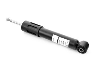 Ammortizzatori Anteriori e Posteriori Nuovi ad Alte Prestazioni <span class=keywords><strong>UGK</strong></span> 31316798153 3136798154 33526798150 per GT F07 2010-2013, 1 Anno di Garanzia - Product Image 2