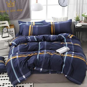Ensembles de housses de couette en coton aloès bon marché Summer Anne's vente directe <span class=keywords><strong>d</strong></span>'usine - Product Image 6