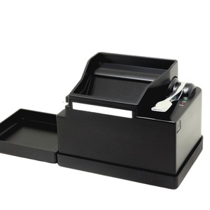 Con lăn Hướng dẫn sử dụng nhựa thuốc lá cán máy con lăn bán buôn cho hút thuốc bán buôn tùy chỉnh handmade thuốc lá - Product Image 1