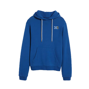 Sweat-shirts d'hiver pour hommes doux et confortables, personnalisés, écologiques, anti-rides, avec un design unique et un logo personnalisé - Product Image 4