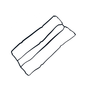 FOEO C20110235沃尔沃福特嘉年华融合马自达2 1S6G6K260AA汽车配件1141575垫圈气缸盖罩 - Product Image 3