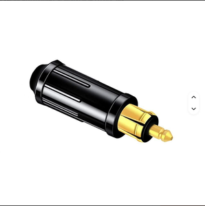 why do cigarette filters turn yellow Why cigarettes have an orange filter?