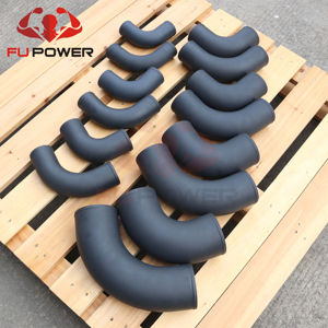 Fupower Özel Yüksek Kaliteli Kuru Karbon Fiber Boru Renkli Tüp Fiber 3k 1000mm Konik Karbon Fiber Boru - Product Image 2
