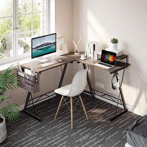 Orkstation, - Product Image 3