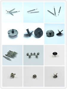 Utilizado para bomba <span class=keywords><strong>Panasonic</strong></span> CM402 CM602 <span class=keywords><strong>NPM</strong></span> 130S con boquilla N610017375AC Core Component - Product Image 3