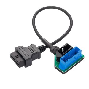 Bdstar mqb के लिए vaag <span class=keywords><strong>elv</strong></span>/tcm सिंक डेटा पढ़ने के लिए सभी कुंजी x300 क्लासिक G3 के साथ खोए हुए काम - Product Image 3