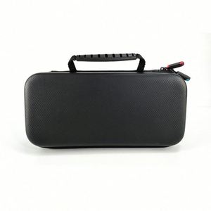Estuche de Juego EVA de Alta Calidad, Estuche Portátil para Consolas de Videojuegos, Bolsa para Consolas de Juegos - Product Image 4