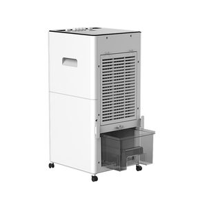 Prix usine 6L eau évaporative télécommande refroidisseur <span class=keywords><strong>d</strong></span>'<span class=keywords><strong>air</strong></span> <span class=keywords><strong>et</strong></span> chauffage ventilateur de refroidissement <span class=keywords><strong>d</strong></span>'<span class=keywords><strong>air</strong></span> Portable eau évaporatif refroidisseur <span class=keywords><strong>d</strong></span>'<span class=keywords><strong>air</strong></span> - Product Image 4
