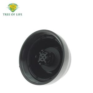 Couvercle de filtre à huile Tree Of Life 26315-2J000 pour Kia Sorento K5, pièce de rechange en métal pour moteur - Product Image 2