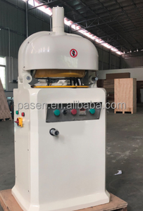 Máquina divisora <span class=keywords><strong>de</strong></span> <span class=keywords><strong>masa</strong></span> <span class=keywords><strong>para</strong></span> panadería, gran oferta - Product Image 6